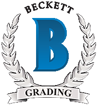 Beckett BGS