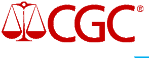 CGC