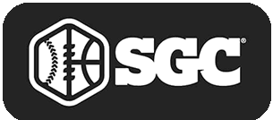 SGC